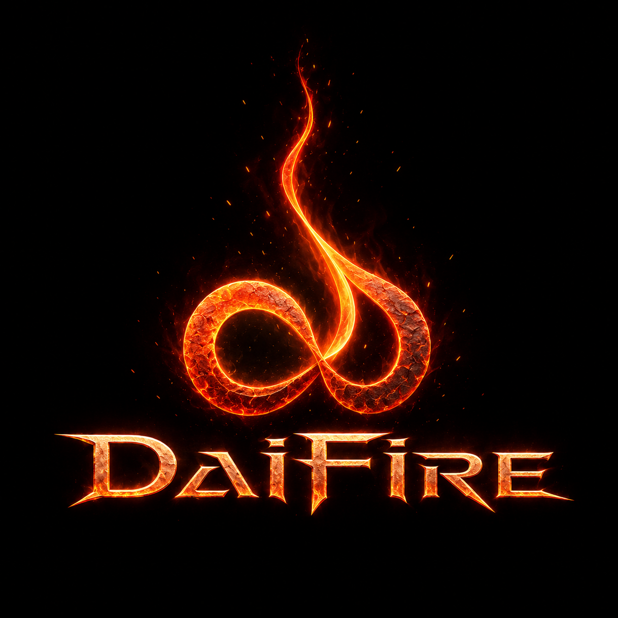 DaiFire